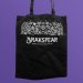 Hobgoblin Brakspear Shopping Bag 