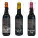 25 % Timber Ales Bundle 