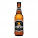 Sapporo Premium Beer Sapporo Premium Beer