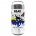 Beak Streams Table Pale 3.4% (440ml can) 