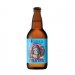 CERVEZA KIAGUS PILA´IPA SESSION IPA 500ML 