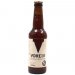 VOREIA SMOKED AMBER ALE 330ml VOREIA SMOKED AMBER ALE 330ml