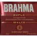 Brahma Duplo Malte 
