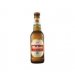 CERVEZA MAHOU 5 ESTRELLAS SIN GLUTEN 330ML 