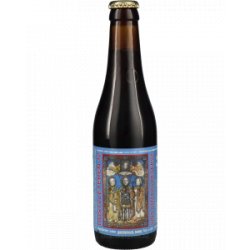 De Struise Sint Amatus Oostvleteren 12 - Drankgigant.nl