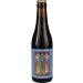 De Struise Sint Amatus Oostvleteren 12 