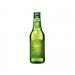 CERVEZA MAHOU MIXTA LIMON 250ML. BOT. 