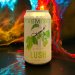 FREMONT LUSH IPA 33cl FREMONT LUSH IPA 33cl