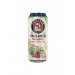 Paulaner Hefe 500ml Cans 