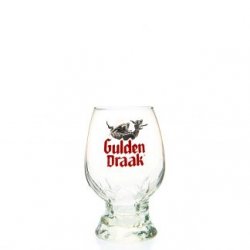 Van Steenberge Copa Gulden Draak huevo de dragón - Belgas Online