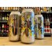 Beak Paraaade Triple IPA Beak Paraaade Triple IPA