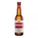 CERVEZA AMBAR ESPECIAL BOT. 330ML (SIX PACK) 