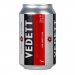 Vedett Extra Pilsner 5,2% 330 ml puszka 