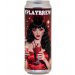 Playbrew МэриMary 0,45л.*20 Playbrew МэриMary 0,45л.*20