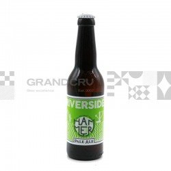 Hammer - Italian Craft Beer Riverside
