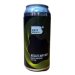 Bereta – Results May Vary 44 cl 