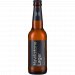 Hawkstone - Lager Hawkstone - Lager