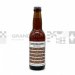 Canediguerra                                          Best Bitter 