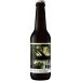 Popihn Russian Imperial Stout - Barbados Rum Barrel Aged 10 mois Popihn Russian Imperial Stout - Barbados Rum Barrel Aged 10 mois