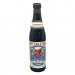 Ayinger Celebrator Doppelbock 6.7% (330ml) 
