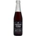 Lindemans Faro Lindemans Faro