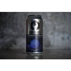 Moersleutel - Neptune - addicted2craftbeer