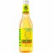 Clausthaler Lemon 33Cl Clausthaler Lemon 33Cl