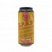 La Superbe - OPEN 24HRS 44cl  NEIPA 