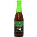 Lindemans Apple 