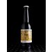 Popihn  Imperial Stout Hot Barrel Aged Blend  BA Bourbon Hot Sauce Cacao Vanille  12% 
