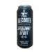 AleSmith - Speedway Stout 