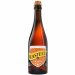 Kasteel Triple 75Cl 