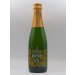 Lindemans  Oude Gueuze Cuvée René 2021 