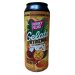 Funky Fluid – Gelato XTREME: Mango Sticky Rice 50 cl 