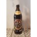Augustiner. Dunkel BOT 