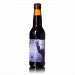 Ermitage Noire Du Midi 6.9% 24x33cl Ermitage Noire Du Midi 6.9% 24x33cl