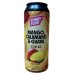 Funky Fluid – Mango, Calamansi & Guava 50 cl 