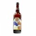 Grand Zig God Save The Pale Ale - 75 cl Grand Zig God Save The Pale Ale - 75 cl