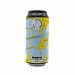 La Superbe - OOPS 44cl  West Coast DDH IPA 