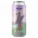 Basqueland Basqueland - El Suave - 8.00% - 44cl - Can 