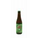 Neizhan ipa 33 cl. 