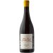De Cal Garnacha 2022 