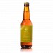 Korenaar Finesse 8.5% 24x33cl Korenaar Finesse 8.5% 24x33cl