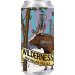 Abbeydale - Wilderness - NEIPA - 4.5% - 440ml Can Abbeydale - Wilderness - NEIPA - 4.5% - 440ml Can
