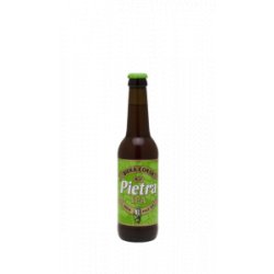 Brasserie Pietra Corsican IPA