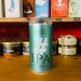 To Øl - # IPA - IPA - 5.9% - 440ml Can To Øl - # IPA - IPA - 5.9% - 440ml Can