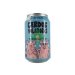 Barcelona Beer Company – Cerdos Voladores Pale Ale 33cl 