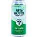 Fifth Hammer Brewing Co Time Slippers 
