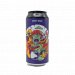 Hoppy Road - Trippin’ #2026 44cl  Triple NEIPA 