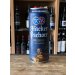 Hacker Pschorr Kellerbier 500ml Can Hacker Pschorr Kellerbier 500ml Can